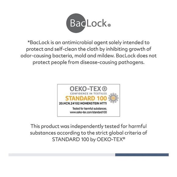 Norwex Enviro Cloth and Window Cloth Basic Package NWT - Picture 4 of 12